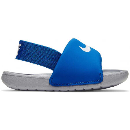 Nike KAWA - Dětské sandály