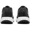 Dámská běžecká obuv - Nike REVOLUTION 6 W - 6