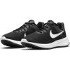 Dámská běžecká obuv - Nike REVOLUTION 6 W - 3