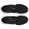 Dámská běžecká obuv - Nike REVOLUTION 6 W - 4