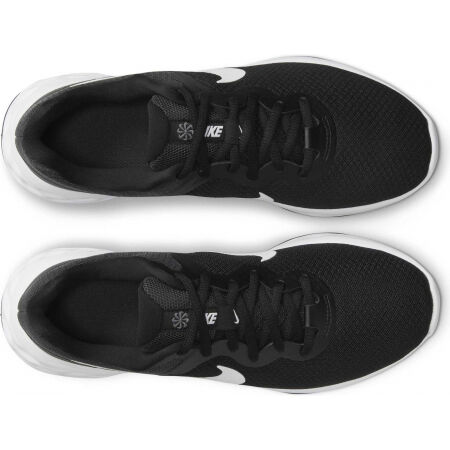 Dámská běžecká obuv - Nike REVOLUTION 6 W - 4