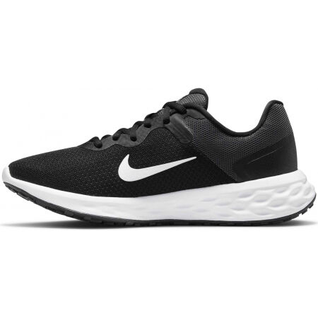 Dámská běžecká obuv - Nike REVOLUTION 6 W - 2