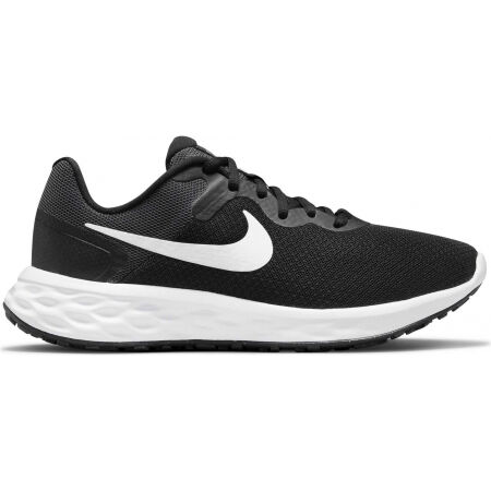 Dámská běžecká obuv - Nike REVOLUTION 6 W - 1