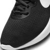 Dámská běžecká obuv - Nike REVOLUTION 6 W - 7