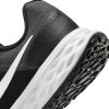 Dámská běžecká obuv - Nike REVOLUTION 6 W - 8