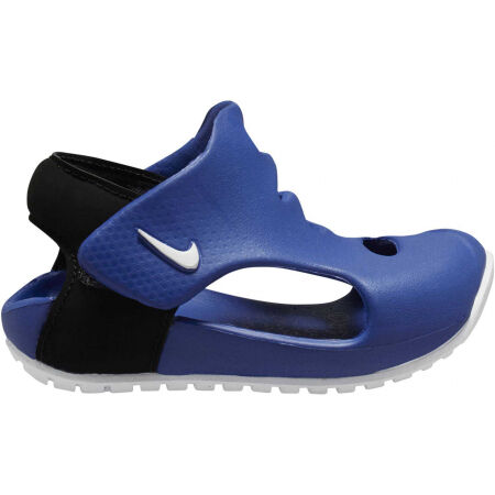 Nike SUNRAY PROTECT 3 - Dětské sandály