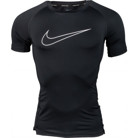 Nike PRO DRI-FIT - Pánské tréninkové tričko