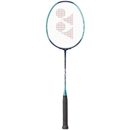 Juniorská badmintonová raketa - Yonex NANOFLARE JUNIOR