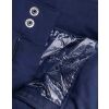 Dámské lyžařské kalhoty - Columbia KICK TURNER ISULATED PANT - 5