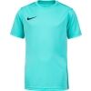 Dětský fotbalový dres - Nike DRI-FIT PARK 7 - 1