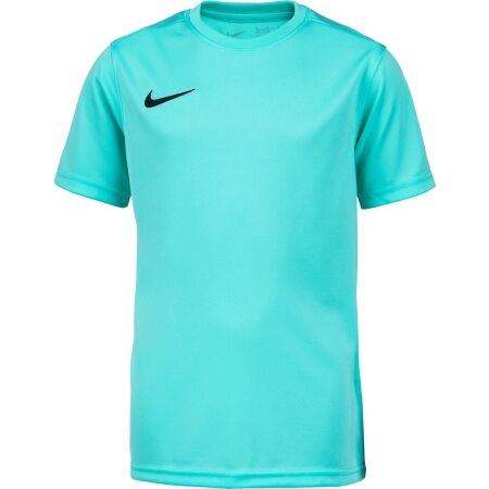 Nike DRI-FIT PARK 7 - Dětský fotbalový dres