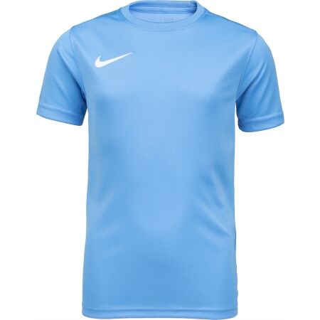 Nike DRI-FIT PARK 7 - Dětský fotbalový dres