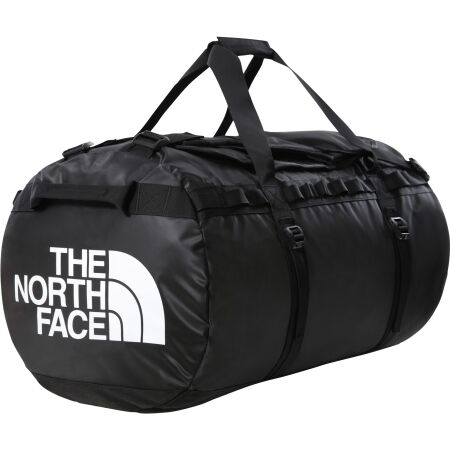 The North Face BASE CAMP DUFFEL XL - Cestovní taška