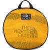 Taška - The North Face BASE CAMP DUFFEL S - 3