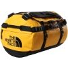 Taška - The North Face BASE CAMP DUFFEL S - 1