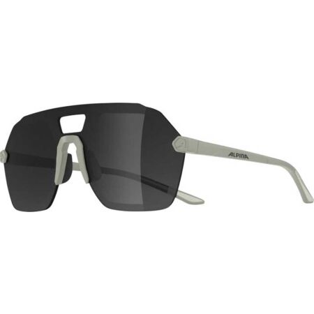 Lifestylové brýle - Alpina Sports BEAM I - 1