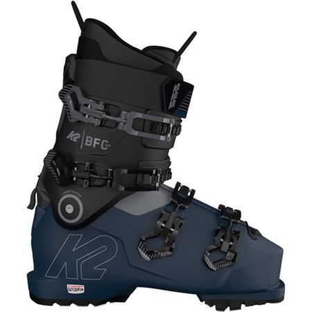 Pánské lyžařské boty - K2 BFC 100 GW