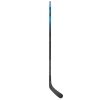 Hokejka - Bauer NEXUS 3N GRIP STICK SR 77 - 1