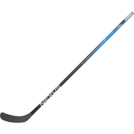 Hokejka - Bauer NEXUS 3N GRIP STICK SR 77 - 2