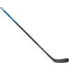 Hokejka - Bauer NEXUS 3N GRIP STICK SR 77 - 3