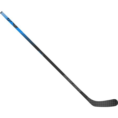 Hokejka - Bauer NEXUS 3N GRIP STICK SR 77 - 3