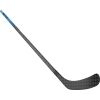 Hokejka - Bauer NEXUS 3N GRIP STICK SR 77 - 4