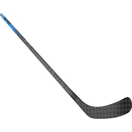 Hokejka - Bauer NEXUS 3N GRIP STICK SR 77 - 4