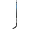 Hokejka - Bauer NEXUS 3N GRIP STICK SR 77 - 5