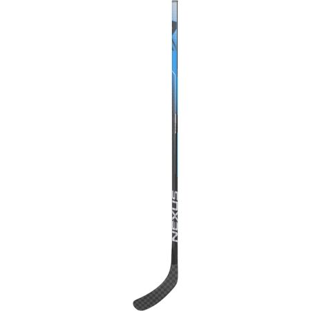 Hokejka - Bauer NEXUS 3N GRIP STICK SR 77 - 5