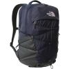 Batoh - The North Face BOREALIS - 1