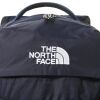 Batoh - The North Face BOREALIS - 3