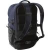 Batoh - The North Face BOREALIS - 2