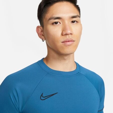 Pánské fotbalové tričko - Nike DRI-FIT ACADEMY - 3