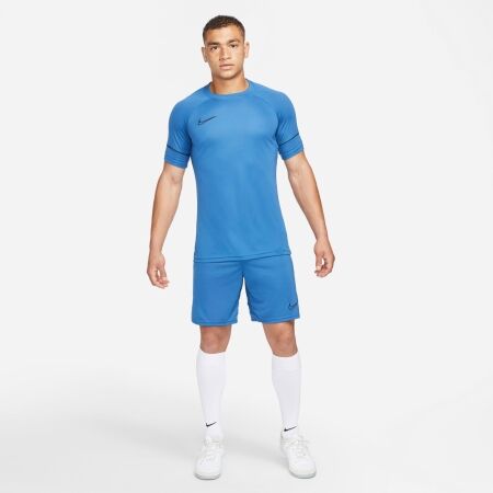 Pánské fotbalové tričko - Nike DRI-FIT ACADEMY - 5