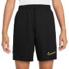 Chlapecké fotbalové šortky - Nike DRI-FIT ACADEMY21 - 1