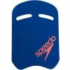 Plavecká deska - Speedo KICKBOARD - 1