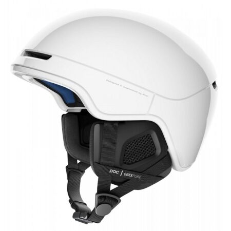 Lyžařská helma - POC OBEX PURE - 1