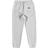 Pánské tepláky - Quiksilver TRACKPANT SCREEN - 2