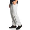 Pánské tepláky - Quiksilver TRACKPANT SCREEN - 5