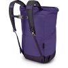 Městský batoh - Osprey DAYLITE TOTE PACK - 2