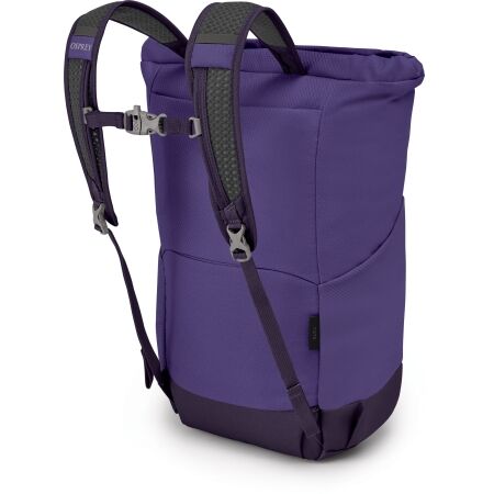 Městský batoh - Osprey DAYLITE TOTE PACK - 2