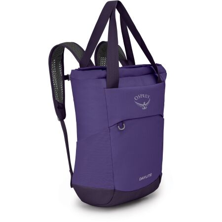 Městský batoh - Osprey DAYLITE TOTE PACK - 1