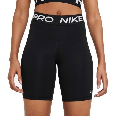 Dámské běžecké šortky - Nike PRO 365 - 1