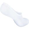 Unisex ponožky - Vans MN CLASSIC SUPER - 7
