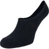Unisex ponožky - Vans MN CLASSIC SUPER - 4