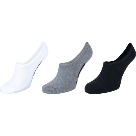 Unisex ponožky - Vans MN CLASSIC SUPER - 1