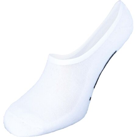 Unisex ponožky - Vans MN CLASSIC SUPER - 6