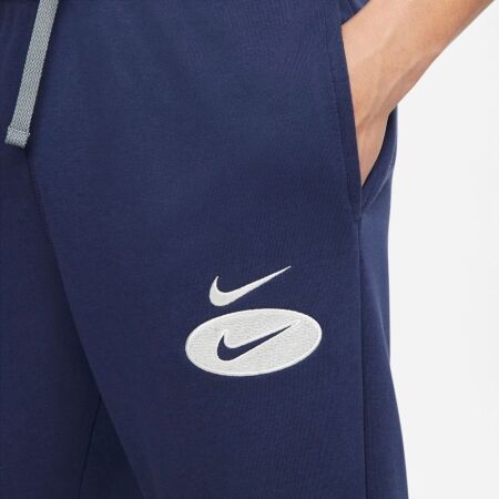 Pánské kalhoty - Nike SPORTSWEAR - 3