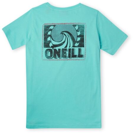 Chlapecké tričko - O'Neill SPLASH - 2