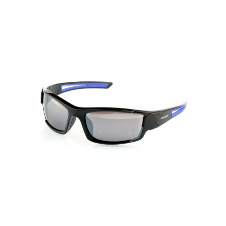 Sportovní sluneční brýle - Finmark FNKX2227